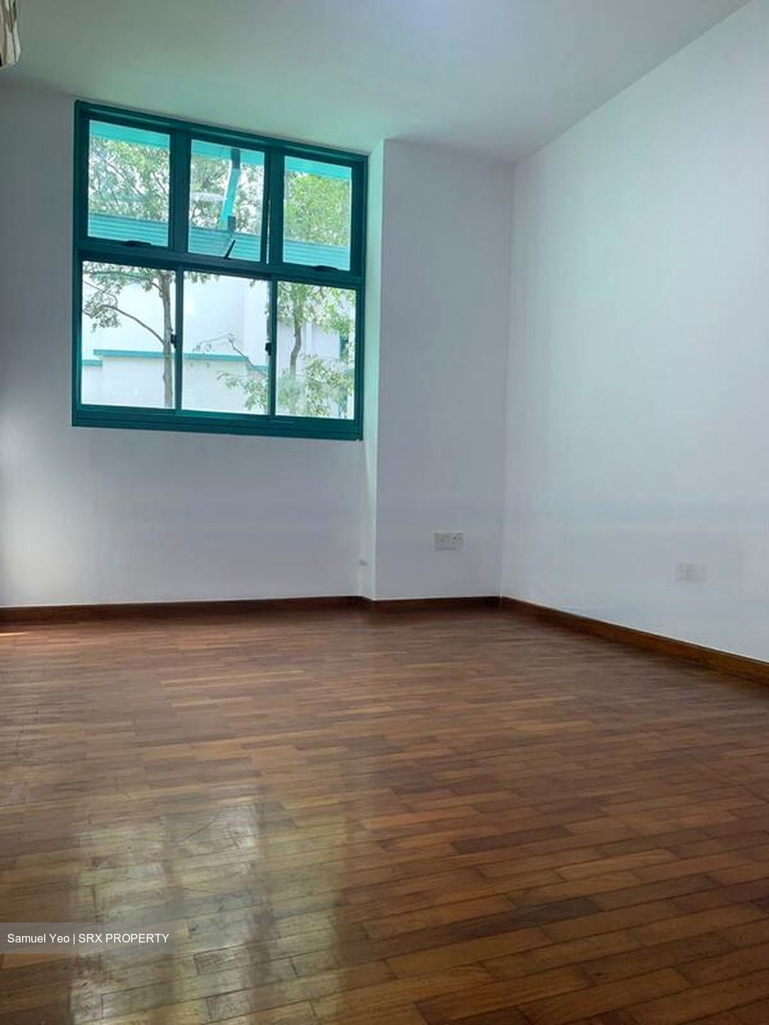 Blk 690C Woodlands Drive 75 (Woodlands), HDB 5 Rooms #475520301